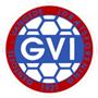GVI