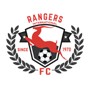 Enugu Rangers