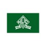 HPS
