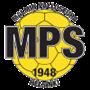 MPS