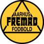 Aarhus Fremad
