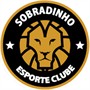 Sobradinho EC