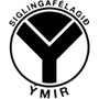 Ymir