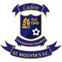 St Mochtas