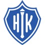 HIK