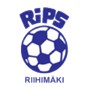 RiPS