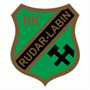 Rudar Labin Team Logo