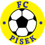 FC Pisek