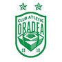 1910 Oradea