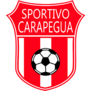 Club Sportivo Carapegua