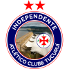 team-logo