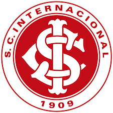 4 De Julho