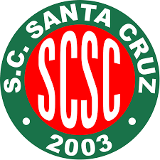 Santa Cruz de Natal