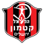 Hapoel Jerusalem