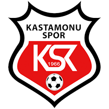 Kastamonuspor Team Logo