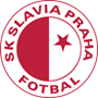 Slavia Praha