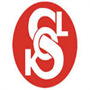 Sokol Zivanice Team Logo