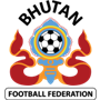 Bhutan Team Logo