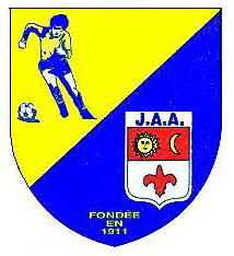 Armentieres