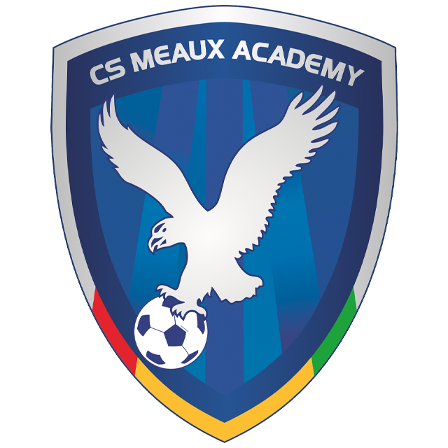 Meaux Academy