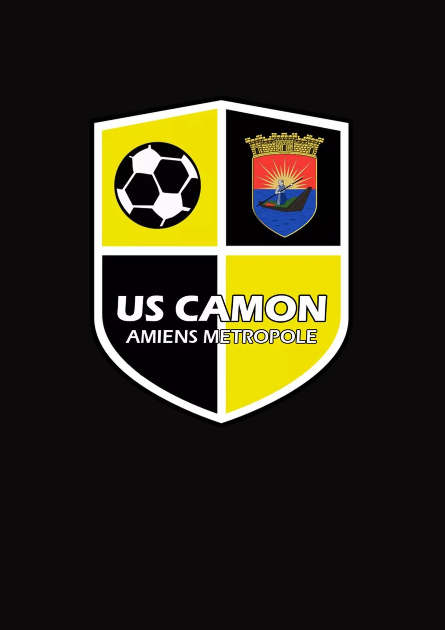 US Camon