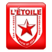 Etoile de Morne-a-l'Eau