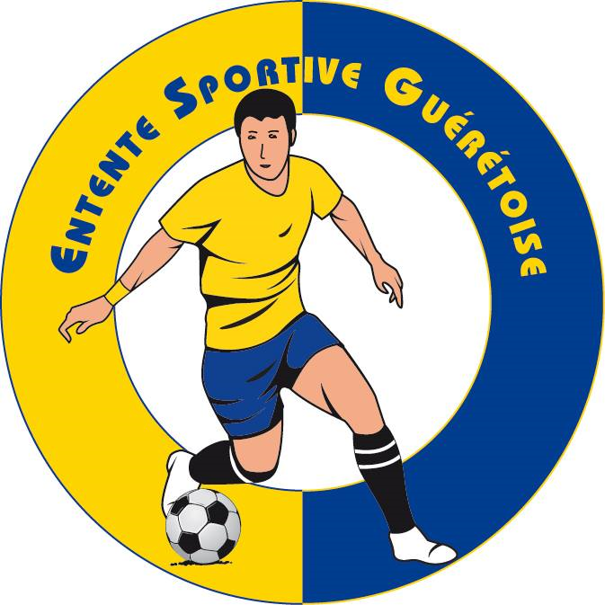 Gueret