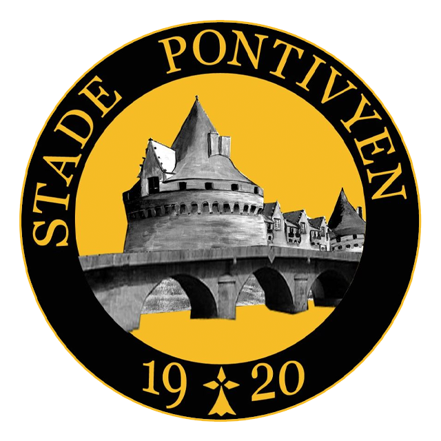 Stade Pontivy