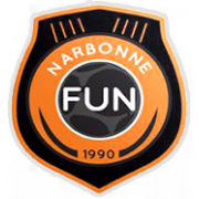 Narbonne