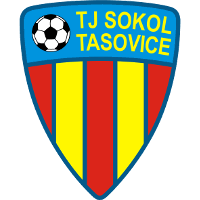 Tasovice Team Logo