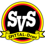 Spittal/Drau SV