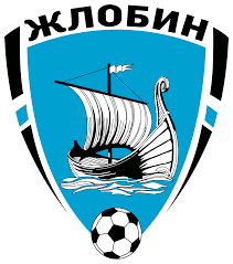 Zhlobin FC