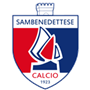 Sambenedettese Team Logo