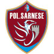 Sarnese 1926 Team Logo