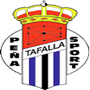 Pena Sport FC Team Logo