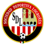 SD Logrones Team Logo