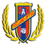 Yeclano Deportivo Team Logo