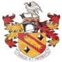 Atherton Laburnum Rovers