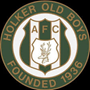 Holker Old Boys