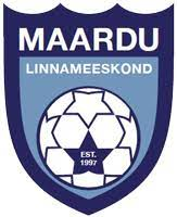 Maardu