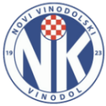 Vinodol Team Logo