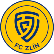 FC Zlin