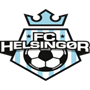 Helsingor FC