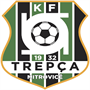 KF Trepca 89 Mitrovice