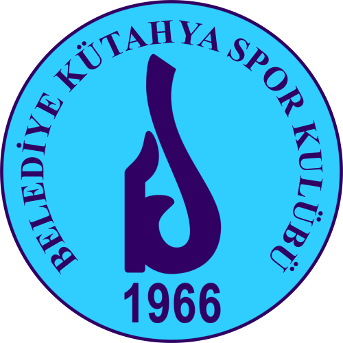 Belediye Kutahyaspor Team Logo