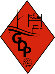 Peniche Team Logo