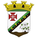 Vasco Gama Vidigueira