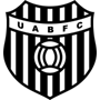 Unio Barbarense