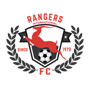 Enugu Rangers Team Logo