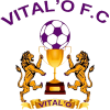 Vital'O